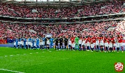 Финал Спартак-Динамо-31.jpg