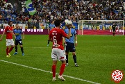 KS-Spartak-54.jpg