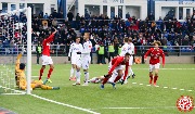 Orenburg-Spartak (25)