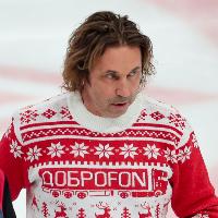 Мостовой — о трансфере Сауся: «Это хорошее приобретение»