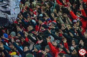 Cup-Spartak-Rostov (24)