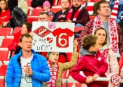 Spartak-Enisey (19).jpg