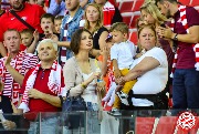 Spartak-Krasnodar-2-0-11