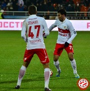Ural-Spartak-0-1-59