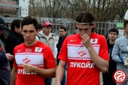 Spartak-anji-1-0-49