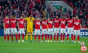 Spartak-Enisey-8.jpg