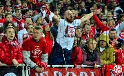 Spartak-Liverpool (29)
