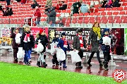 Spartak-Orenburg_3-2.jpg