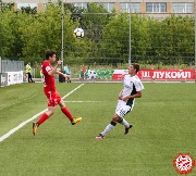 Spartak-krasnodar_mol (22)