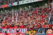 Spartak-Rostov-26