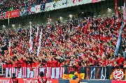 Spartak-Rostov-26.jpg