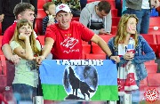 Spartak-zenit (51).jpg