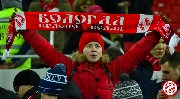 Spartak-Ural-82.jpg