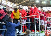 Spartak-Mordovia-60.jpg