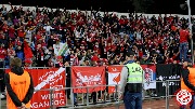 Chernomorec-Spartak-0-1-30.jpg