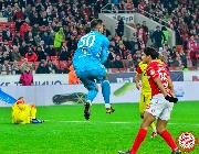 Spartak-Arsenal (34).jpg