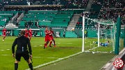 rapid-Spartak (42).jpg