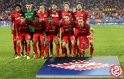 Sevil-Spartak-12.jpg