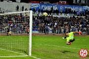 Chernomorec-Spartak-0-1-9