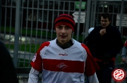 Spartak-KBP-9.jpg