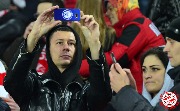 Spartak-Orenburg_3-2-22