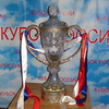 Кириченко: "Если "Спартак" победит "Крылья", вряд ли кто-то помешает ему выиграть турнир" 