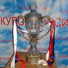 Кириченко: "Если "Спартак" победит "Крылья", вряд ли кто-то помешает ему выиграть турнир" Кириченко: "Если "Спартак" победит "Крылья", вряд ли кто-то помешает ему выиграть турнир"