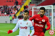 Spartak-lokomotiv-40.jpg