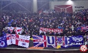 Spartak-Rangers (54).jpg