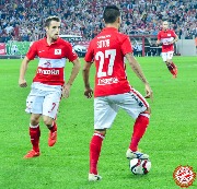 Spartak-zenit (81).jpg