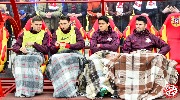 arsenal-Spartak (25).jpg