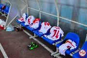 Rostov-Spartak_mol (3)