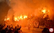 Spartak-terek (86).jpg