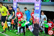 KrasnodarSpartak2-2-12.jpg