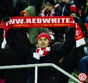 Spartak-Krasnodar (69)