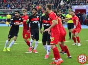 Ufa-Spartak-1-3-24
