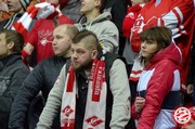 MXKSpartak-ska-61.jpg