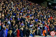 Rangers-Spartak (52).jpg