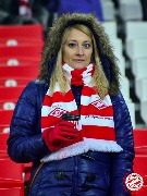 Spartak-Ural-41.jpg