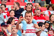 Spartak-Ufa (14)