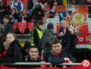 Spartak-Legia (26).jpg