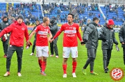 Rostov-Spartak-0-1-134.jpg