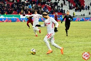 rubin-Spartak (52).jpg