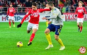 Cup-Spartak-Rostov (30).jpg