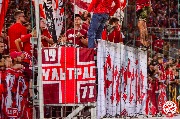 Spartak-Braga (28)