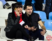 RedStar-Spartak (107).jpg