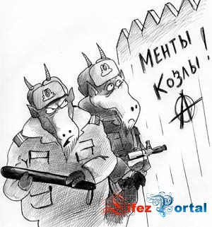 Поединок. "Спартак" - "Динамо" Поединок. "Спартак" - "Динамо"