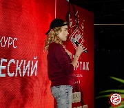 MissSpartak2018 (46).jpg