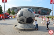 DSC_0241.JPG