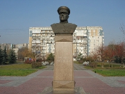 Хабаровск-Новосибирск-Новокузнецк-Казань_230.JPG